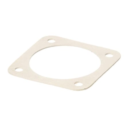 Globe Gasket (Gear Shift) X30059-1